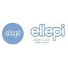 Ellepi