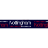 Nottingham