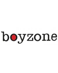 Boyzone