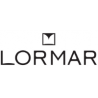 Lormar