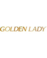 Golden Lady