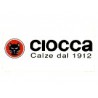 Ciocca