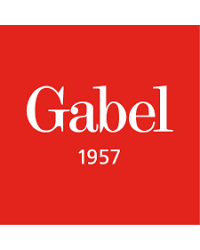 Gabel