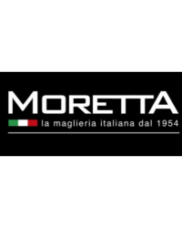 Moretta